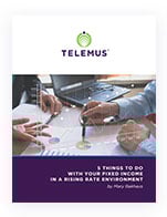 5-cash-balance-thumbnail