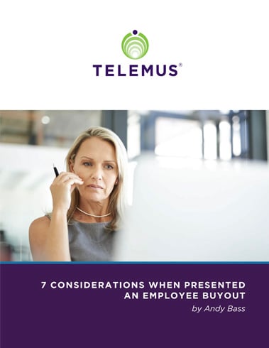 7-considerations-preview