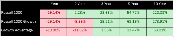 Capture-Jan-23-2023-04-17-51-4893-PM