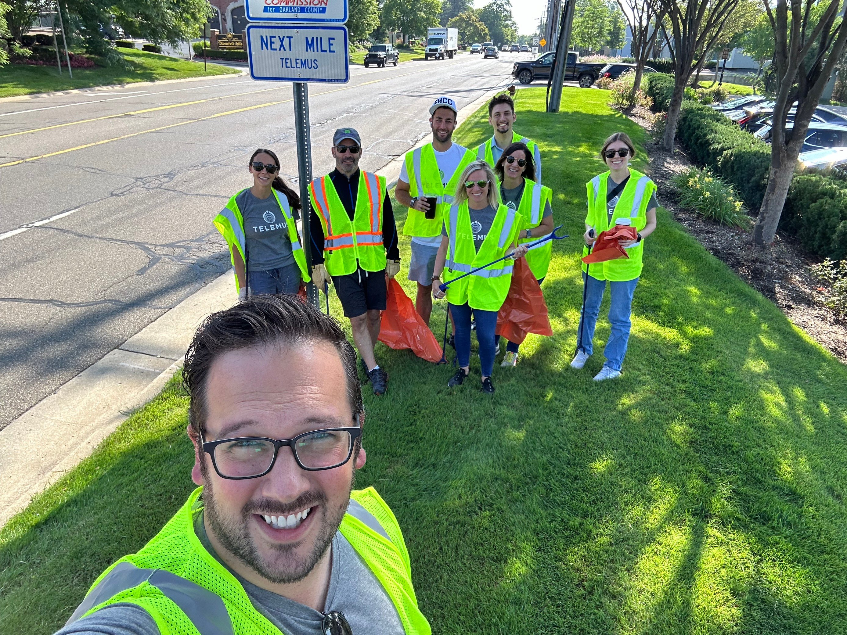 MicrosoftTeams-image (34)