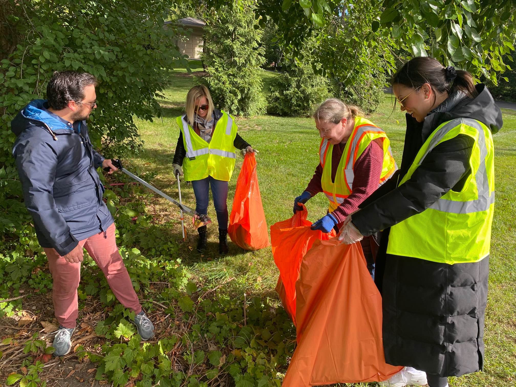 MicrosoftTeams-image (36)
