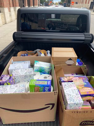 MicrosoftTeams-image (44)