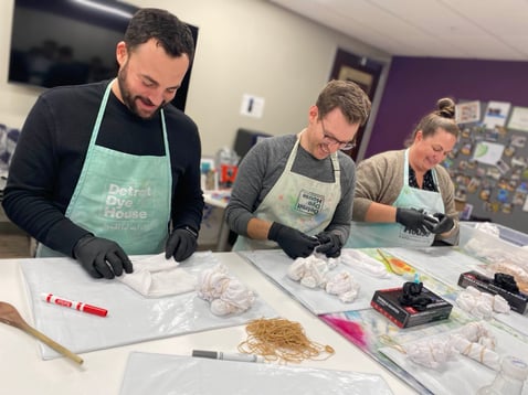 MicrosoftTeams-image (58)