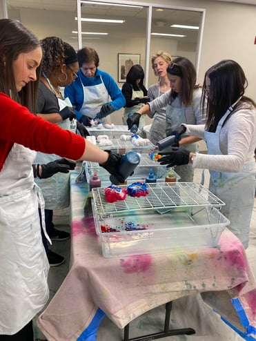 MicrosoftTeams-image (59)