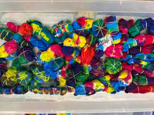 MicrosoftTeams-image (62)