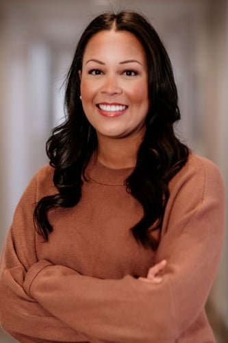 Kristina Benjamin 2022v2-1