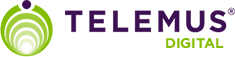 telemus-digital-logo